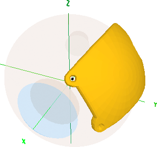 SutureCoordinatesSetupView