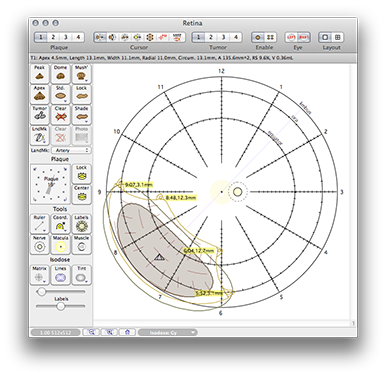 DiagramCentered