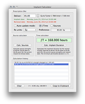 ImplantCalcuator157Seeds