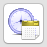 CalendarButton