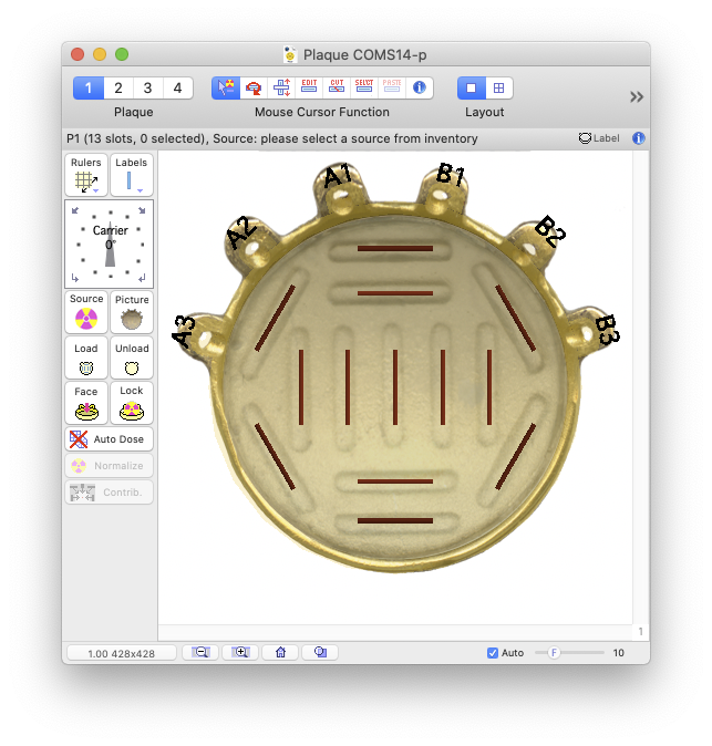 PlaqueWindow