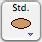 StdButton42x42