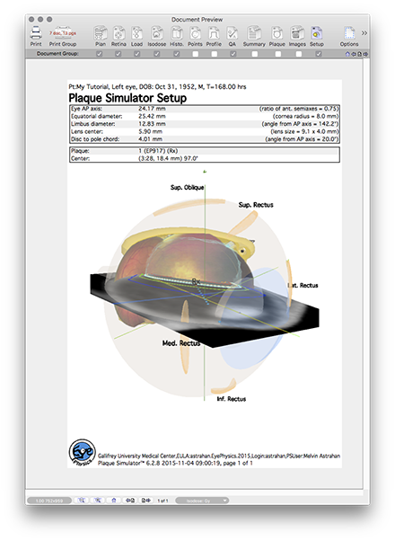 IT45SetupDocument