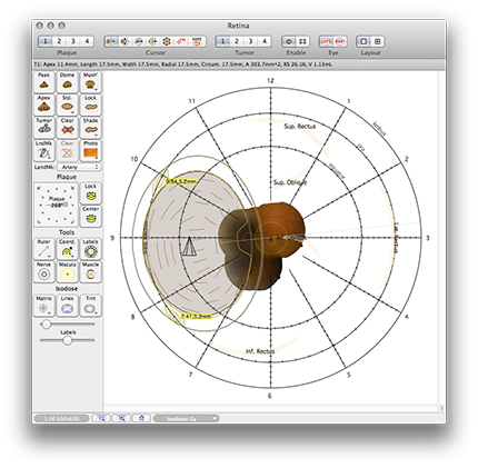 DiagramCentered