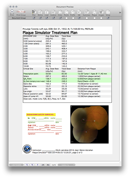 LT203TreatmentPlanPage2