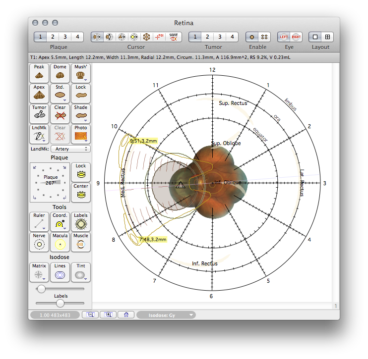 DiagramCentered