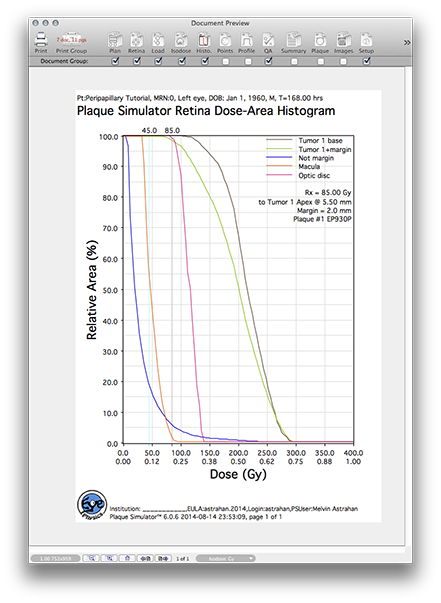 PP151RDAHDocument