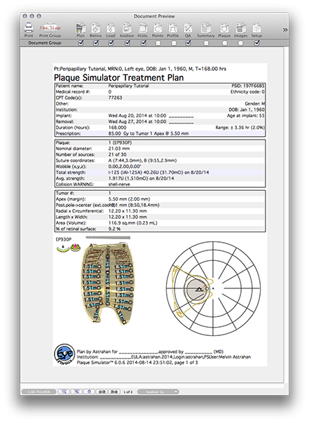 PP151TreatmentPlanPage1