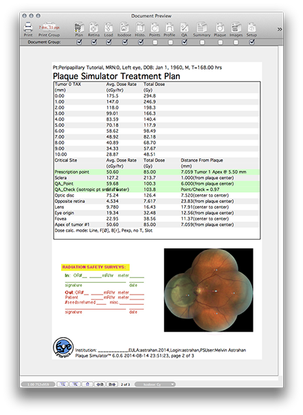 PP151TreatmentPlanPage2