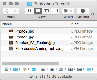 PhotoshopTutorialFolder