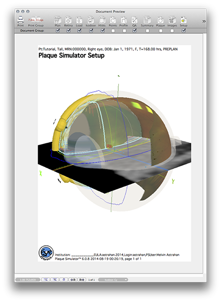 PP139SetupDocument