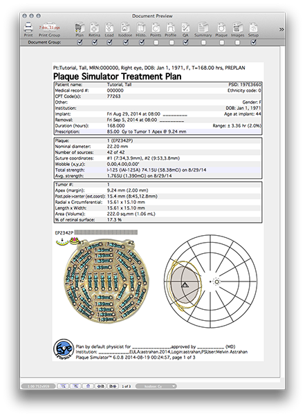 PP139TreatmentPlanPage1