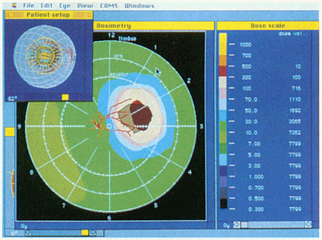 Figure 3b