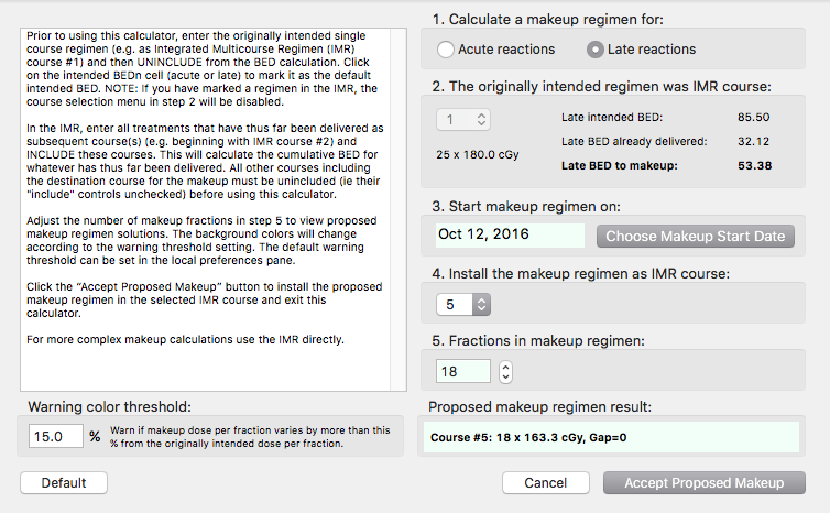 Example5Step2