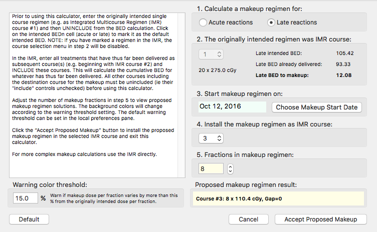 Example6Step4