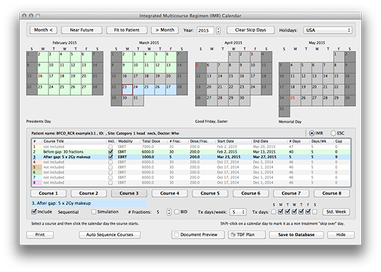 Example3_1Calendar