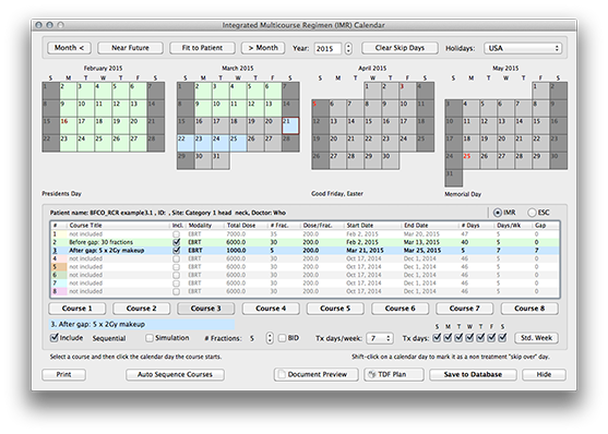 Example3_2Calendar