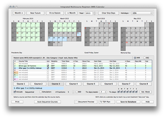 Example3_3Calendar