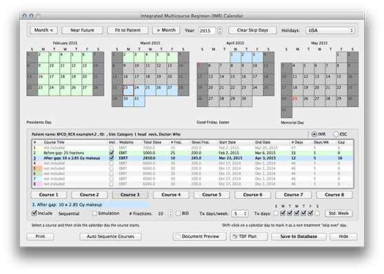 Example4_2Calendar