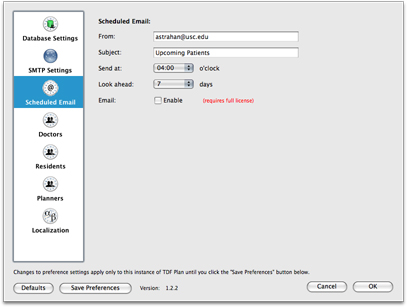 PrefsScheduledEmail